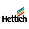Hettich Logo