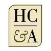 Hettrick, Cyr and Associates Logo