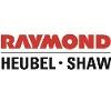 Heubel Shaw Logo