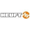 HEUFT Logo