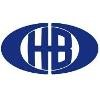 Heuliez Bus Logo