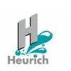 Heurich Logo