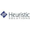 Heuristic Solutions Logo