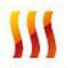 Heurtey Petrochem Logo