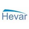 Hevar Systems Logo