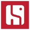 Hewett Software Logo