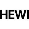 HEWI Logo