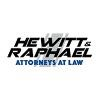 Hewitt & Truszkowski Logo