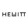 Hewitt Architects Logo