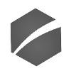HEXA Logo