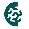 Hexacta Logo