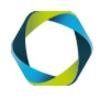 Hexagon Care Services Logo
