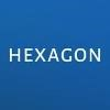 Hexagon Consulting Logo