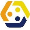 Hexagon Executive Search Logo