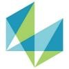 Hexagon Safety & Infrastructure Logo