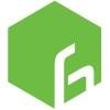 Hexagroup Logo