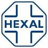 Hexal Logo