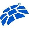 HexArmor Logo