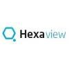 HexaView Technologies Logo