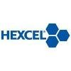 Hexcel Logo