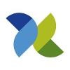 Hexion Logo