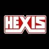 Hexis USA Logo