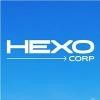 HEXO Logo