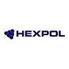 Hexpol Compounding Logo