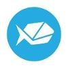 Hexwhale Logo