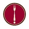 Hey Chef! Logo