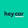 heycar Logo