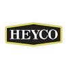 Heyco Products Logo