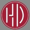 HeyDay (OK) Logo