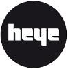 Heye Logo