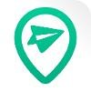 HeyHub Logo