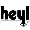 Heyl Truck Lines Logo