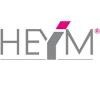 HEYM Logo