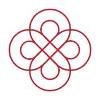 Heyman Associates Logo