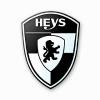 Heys Logo
