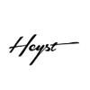 Heyst Logo