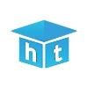 Heytutor Logo