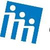 Heywood Hospital Logo