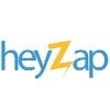 Heyzap Logo