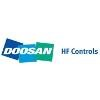 HF Controls Logo