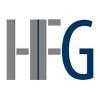 HF Group Logo