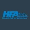 HFA Logo
