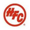 HFC Logo