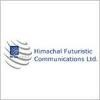 HFCL Logo