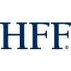 HFF Logo