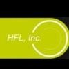 HFL Logo